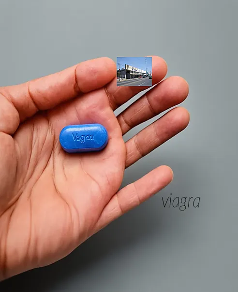 Cialis o viagra cual comprar